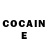 Cocaine VHQ Masha_GO_