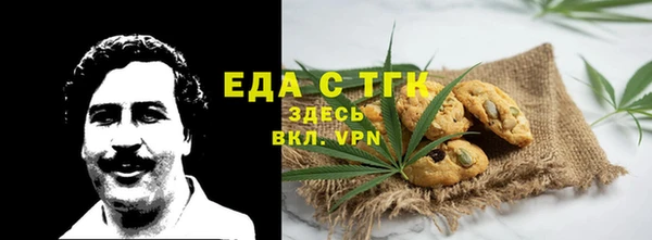 spice Алексин