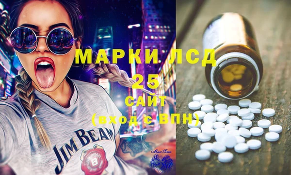 spice Алексин